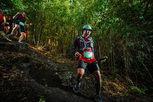 BIB: 
                            <button type="button" onclick="openModal(25090295)" class="btn btn-primary btn-sm float-right btn-popup" data-toggle="modal" data-target=".modal-high-quality">
                        <i class="fas fa-shopping-cart"></i> Add to Cart
                    </button>
                                            <button type="button" onclick="isThisMe(25090295, true)" class="btn btn-success btn-sm float-right btn-popup btn-isme hidden" data-toggle="tooltip" data-placement="bottom" title="นี่คือรูปของคุณใช่ไหม คลิกที่นี่เพื่อเอาเข้าอัลบั้ม">
                        <i class="fas fa-plus"></i> Add to album
                    </button>
                    <button type="button" onclick="isThisMe(25090295, false)" class="btn btn-warning btn-sm float-right btn-popup btn-isnotme hidden">
                        <i class="fas fa-ban"></i> Remove from album
                    </button>